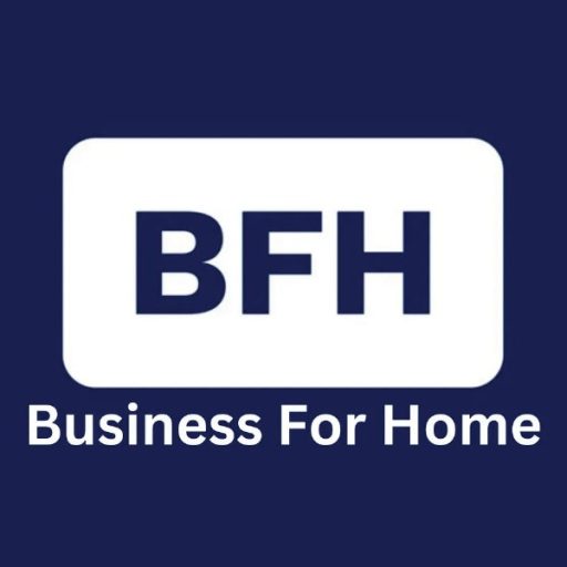 Business For Home
